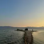 Ballkan